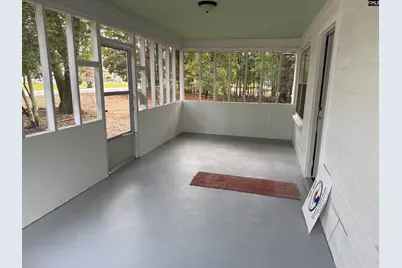 221 Meadowfield Drives, Gaston, SC 29054 - Photo 5