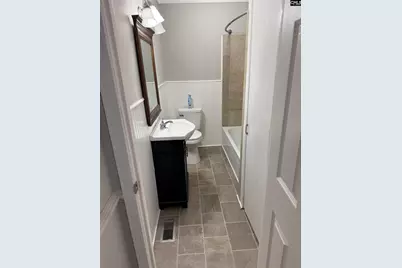 221 Meadowfield Drives, Gaston, SC 29054 - Photo 9