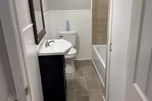 221 Meadowfield Dr, Gaston, SC 29054 - Photo 9