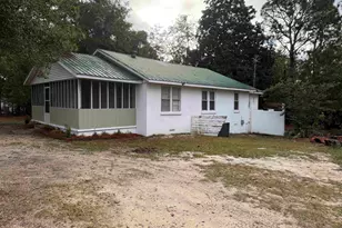 221 Meadowfield Dr, Gaston, SC 29054 - Photo 3