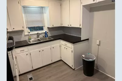 221 Meadowfield Drives, Gaston, SC 29054 - Photo 7