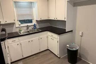 221 Meadowfield Dr, Gaston, SC 29054 - Photo 7