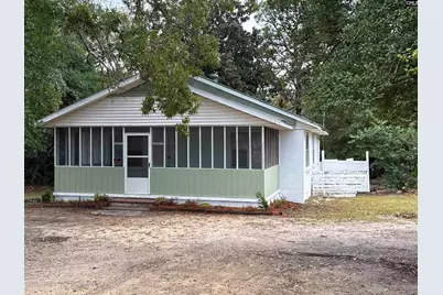 221 Meadowfield Drives, Gaston, SC 29054 - Photo 1