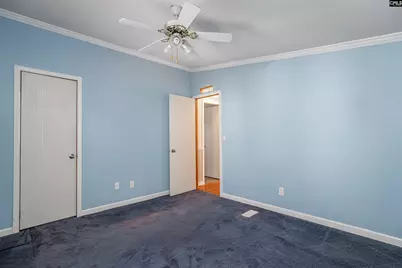 323 Peele Court, Swansea, SC 29160 - Photo 15