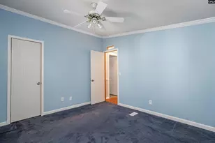 323 Peele Ct, Swansea, SC 29160 - Photo 15