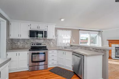 323 Peele Court, Swansea, SC 29160 - Photo 7