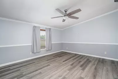 323 Peele Court, Swansea, SC 29160 - Photo 9