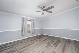 323 Peele Ct, Swansea, SC 29160 - Photo 9