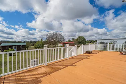 323 Peele Court, Swansea, SC 29160 - Photo 17