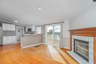 323 Peele Ct, Swansea, SC 29160 - Photo 5