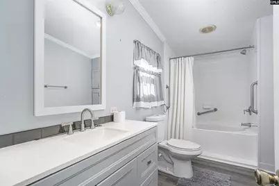 323 Peele Court, Swansea, SC 29160 - Photo 11