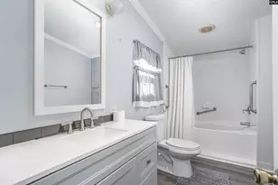 323 Peele Ct, Swansea, SC 29160 - Photo 11