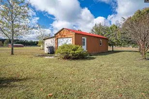 323 Peele Ct, Swansea, SC 29160 - Photo 21