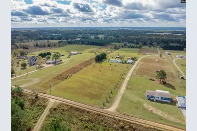 323 Peele Court, Swansea, SC 29160 - Photo 25