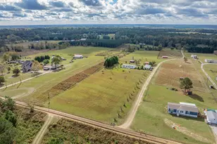 323 Peele Ct, Swansea, SC 29160 - Photo 25