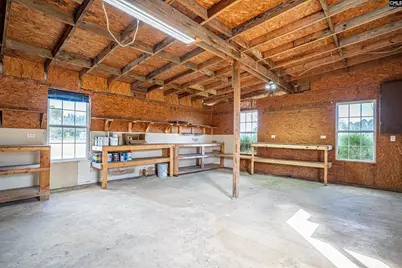 323 Peele Court, Swansea, SC 29160 - Photo 23