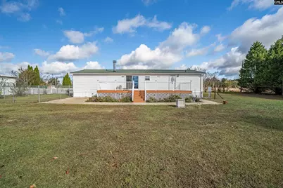 323 Peele Court, Swansea, SC 29160 - Photo 19