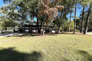 1810 St Michaels Rd, Columbia, SC 29210 - Photo 5