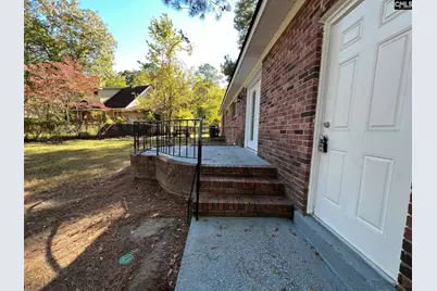 1810 St. Michaels Road, Columbia, SC 29210 - Photo 15