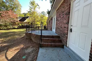 1810 St Michaels Rd, Columbia, SC 29210 - Photo 15