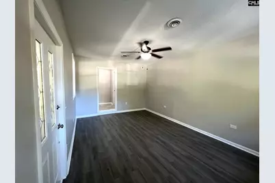 1810 St. Michaels Road, Columbia, SC 29210 - Photo 37