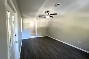 1810 St Michaels Rd, Columbia, SC 29210 - Photo 37