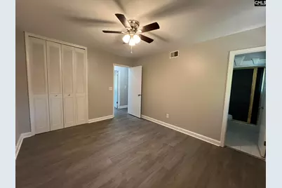 1810 St. Michaels Road, Columbia, SC 29210 - Photo 55