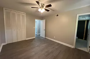 1810 St Michaels Rd, Columbia, SC 29210 - Photo 55