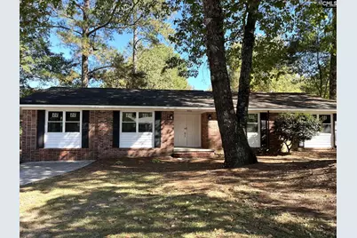 1810 St. Michaels Road, Columbia, SC 29210 - Photo 1