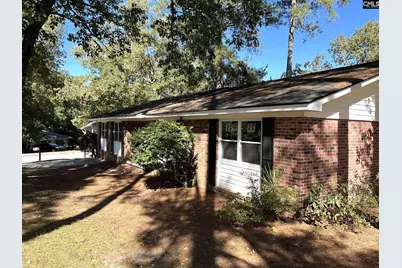 1810 St. Michaels Road, Columbia, SC 29210 - Photo 7