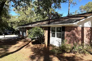 1810 St Michaels Rd, Columbia, SC 29210 - Photo 7