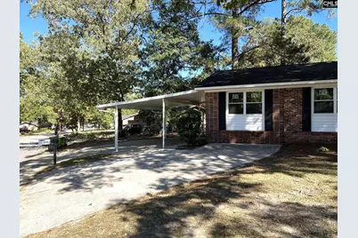 1810 St. Michaels Road, Columbia, SC 29210 - Photo 11
