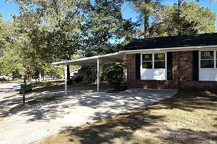 1810 St Michaels Rd, Columbia, SC 29210 - Photo 11