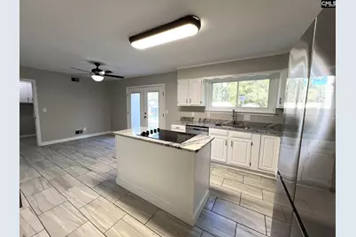 1810 St. Michaels Road, Columbia, SC 29210 - Photo 33