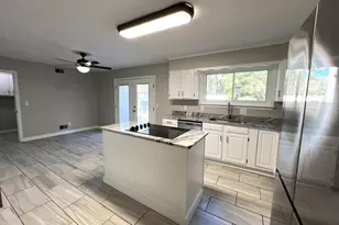 1810 St Michaels Rd, Columbia, SC 29210 - Photo 33