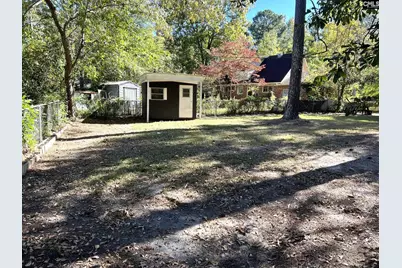 1810 St. Michaels Road, Columbia, SC 29210 - Photo 13