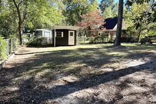 1810 St Michaels Rd, Columbia, SC 29210 - Photo 13