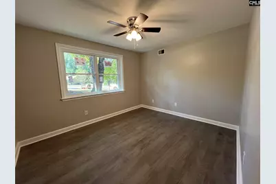 1810 St. Michaels Road, Columbia, SC 29210 - Photo 43