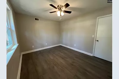 1810 St. Michaels Road, Columbia, SC 29210 - Photo 45