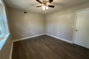 1810 St Michaels Rd, Columbia, SC 29210 - Photo 45