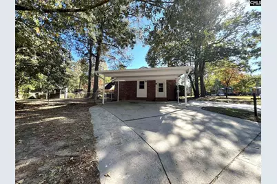 1810 St. Michaels Road, Columbia, SC 29210 - Photo 19