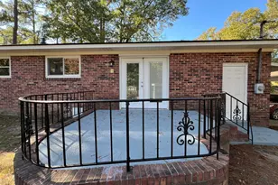 1810 St Michaels Rd, Columbia, SC 29210 - Photo 17