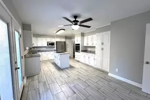 1810 St Michaels Rd, Columbia, SC 29210 - Photo 31