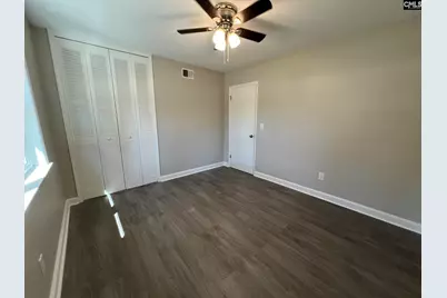 1810 St. Michaels Road, Columbia, SC 29210 - Photo 51