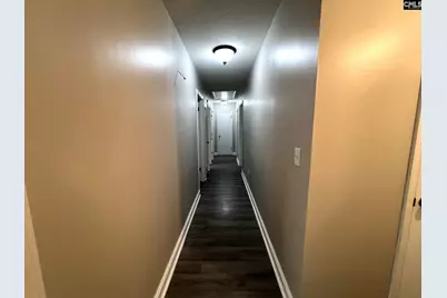 1810 St. Michaels Road, Columbia, SC 29210 - Photo 39