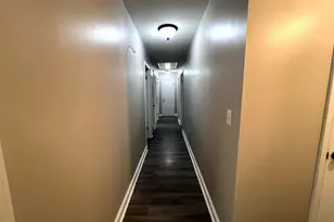 1810 St Michaels Rd, Columbia, SC 29210 - Photo 39