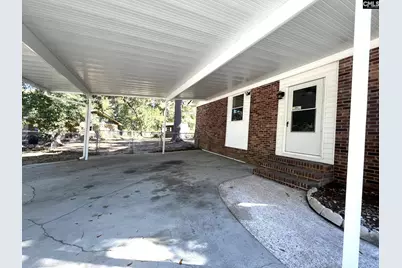 1810 St. Michaels Road, Columbia, SC 29210 - Photo 21