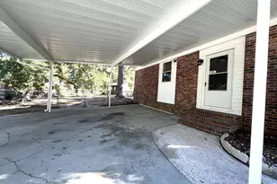 1810 St Michaels Rd, Columbia, SC 29210 - Photo 21