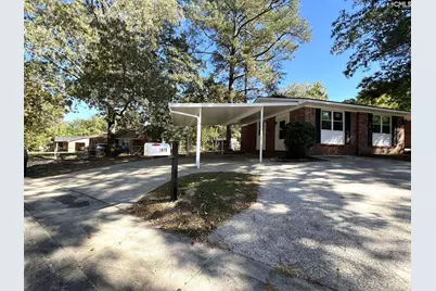1810 St. Michaels Road, Columbia, SC 29210 - Photo 23
