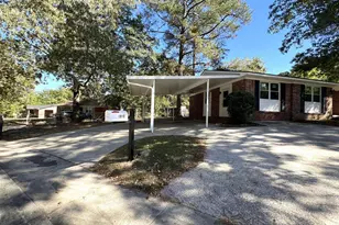 1810 St Michaels Rd, Columbia, SC 29210 - Photo 23